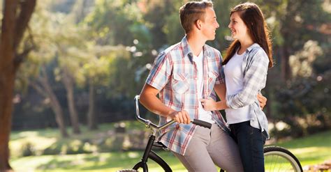 youth pastor dating student